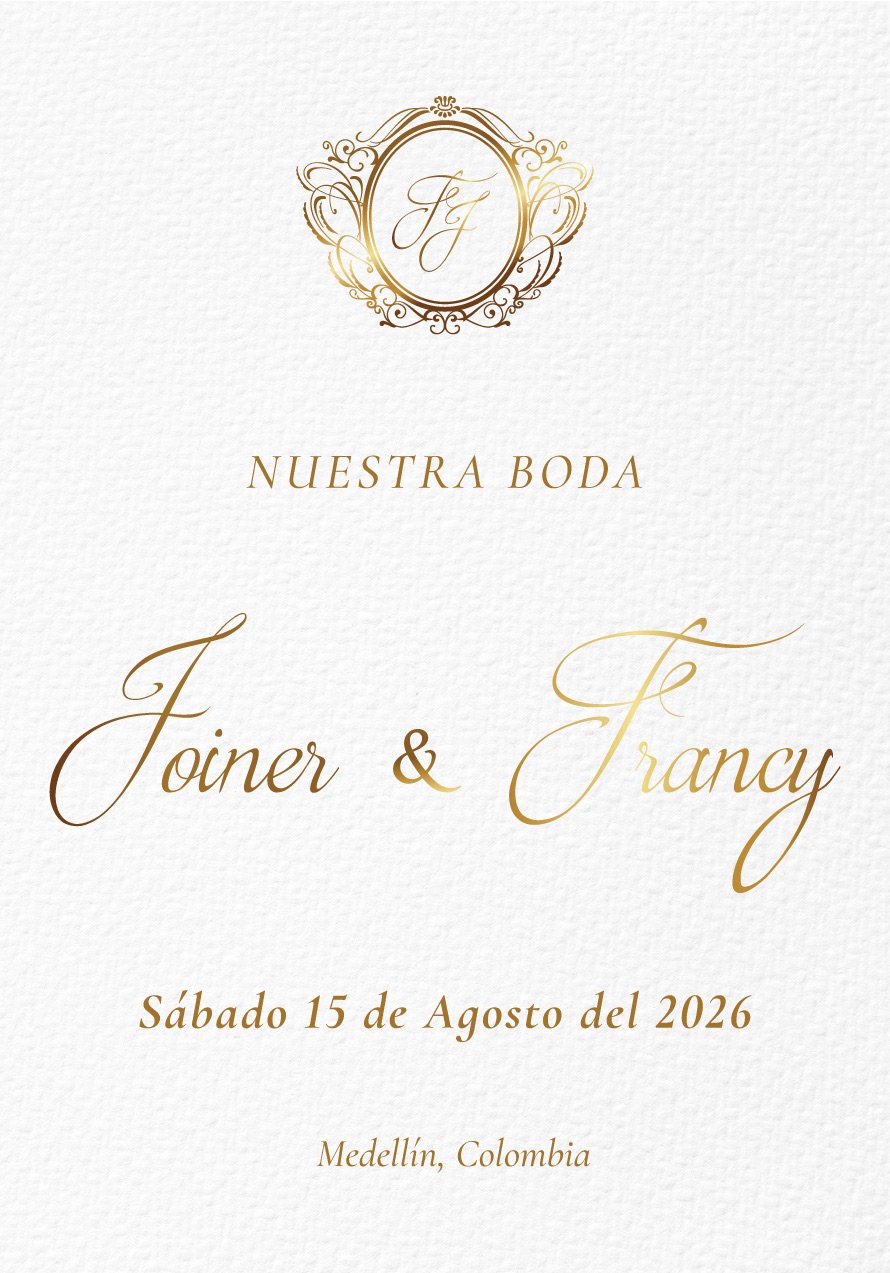 Joiner-y-Francy-tarjeta